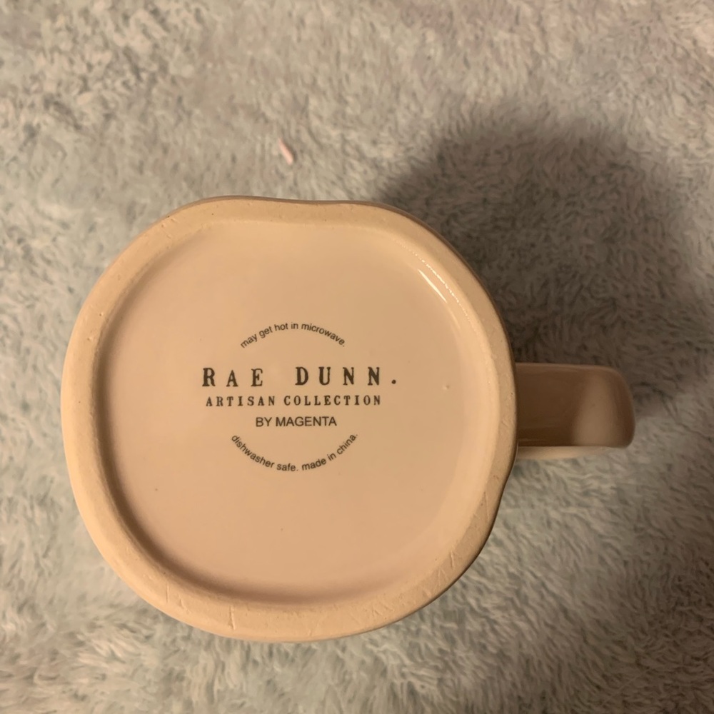 Relax mug - Picture 4 of 4